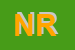 Logo di NOALESE RICAMBI SNC