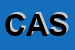 Logo di CASAMIA SAS