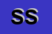 Logo di STS SRL