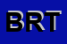 Logo di BAR RISTORANTE TERRAFERMA