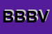 Logo di B e B DI BERIOZZA VALTER E ZANON ALESSANDRA SNC