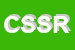 Logo di COGEST SRL SOCIETA' DI REVISIONE E FIDUCIARIA