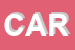 Logo di CARRARO