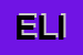 Logo di ELIOGRAFIA