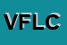 Logo di VOLTAREL FLLI LUCIANO e CLAUDIO SNC