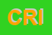 Logo di CRISTALLITE