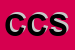 Logo di COMET COMMERCIALE SRL