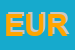 Logo di EUROPAVIMENTI (SNC)