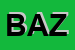 Logo di BAZARCE'