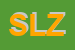 Logo di STUDIO LEGALE ZORZETTO