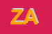 Logo di ZAMUNER ANGELINA