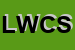 Logo di LEVORATO WALTER E C SNC