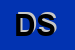 Logo di DFB SRL