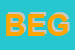 Logo di BEGOLO SRL