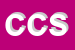 Logo di CARRARO e C SNC