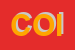 Logo di COIVE