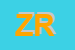 Logo di ZARA RENZO