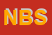 Logo di NUOVA BS SRL