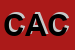 Logo di CIRCOLO ANSPI CAZZAGO