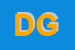 Logo di DRIGO GIORGIO