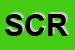 Logo di SCRIPTO SNC