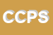 Logo di CITTA-COMPUTER PORTOGRUARO SRL