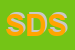 Logo di SOLDIN DEMOLIZIONI SRL