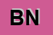 Logo di BONAN NEVIO