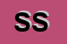 Logo di SAILS SRL