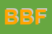 Logo di BITTOLO BON FRANCESCO