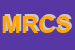 Logo di MANCIN ROI E C SNC