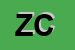 Logo di ZAMBORLINI CARLO