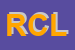 Logo di ROSTICCERIA CINESE DA LIU