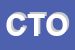Logo di CENTRO TECNICO ORTOPEDICO (SNC)