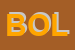 Logo di BOLZICCO (SNC)