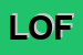 Logo di LOFT