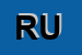 Logo di ROBI UOMO