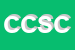 Logo di C e C SNC DI CAPURRO VALENTINA E CARELLA MARIONNE