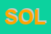 Logo di SOLARE SPA