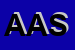 Logo di ASSIPROGRAM ASSICURAZIONI SRL