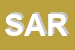 Logo di SARA SAS