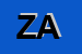 Logo di ZAMBON ANDREA