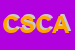 Logo di CARTEGER SOC COOP ARL