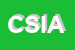 Logo di COOPERATIVA SOCIALE ITACA ARL ONLUS