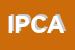 Logo di IMPRESA PULIZIE COOPERATIVA APE (SRL)