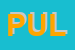 Logo di PULICASA