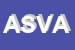 Logo di ATTIVITA-E SERVIZI VENETO -ASEV DI GIANCARLO DOARDO e C SAS