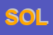 Logo di SOLE-