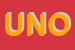 Logo di UNO SRL