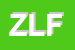 Logo di ZAMBON LUCIANO FRATELLI SNC